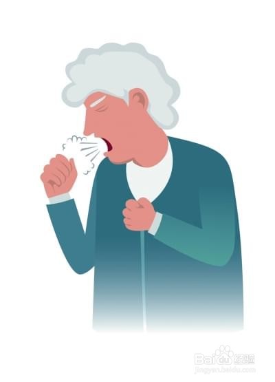 如何才能发现间质性肺炎早期症状