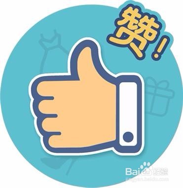 微信聊天记录保存/迁移/恢复的新方法