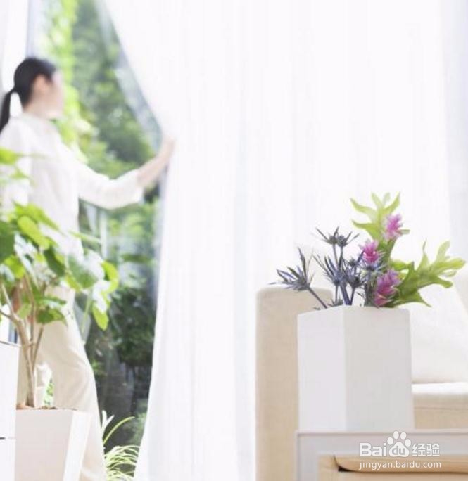 如何改掉那些让自己老得快的不良习惯