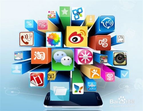 洛希工作室分享：如何撰写SEO关键词文案？