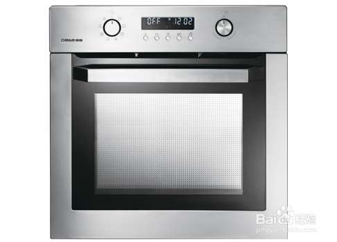 油烟机使用9大注意事项