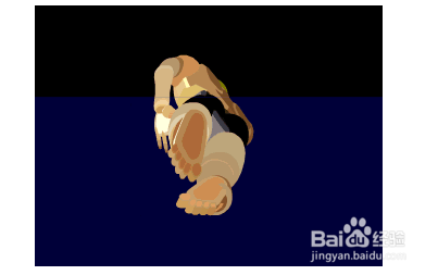 怎样更好的学习自由泳？