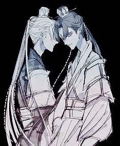 第五人格:安怎么玩