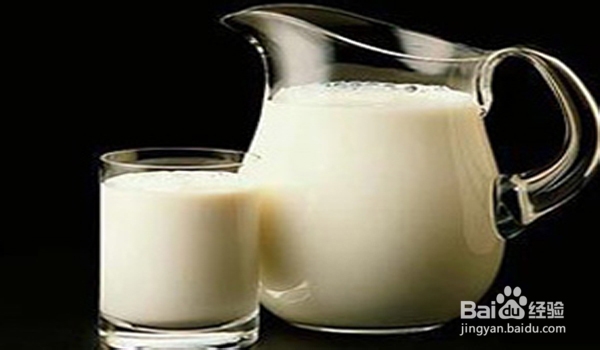 不能空腹的食物有哪些？