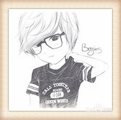 男生失恋后如何重新开始？