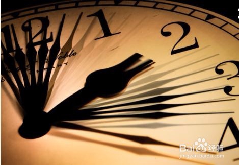 如何提高学习效率