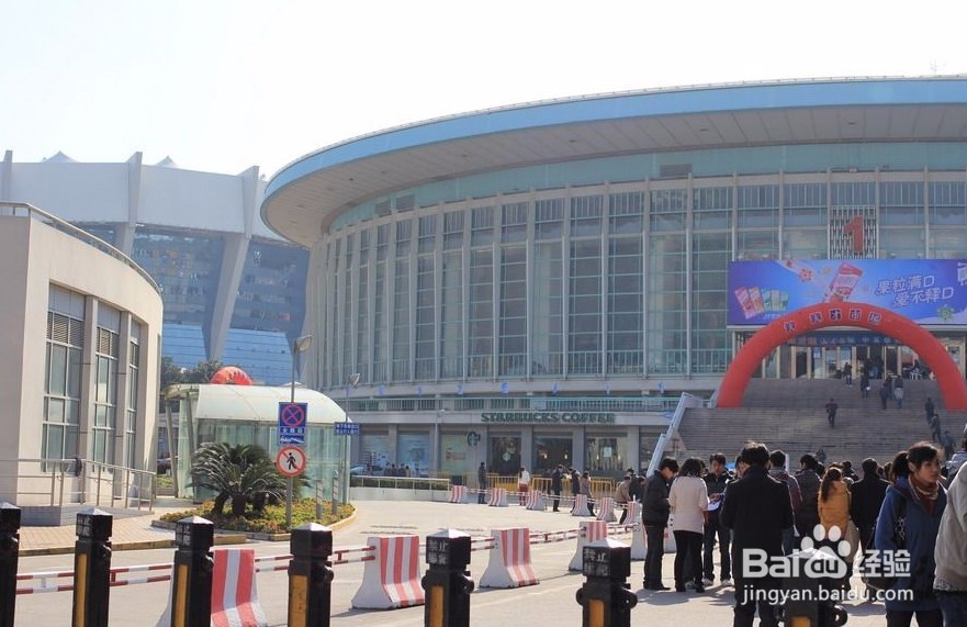 怎样找到合适的工作——找对方向，搭上车