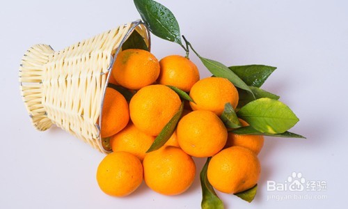 【护肤小常识】保养肌肤应知道的技巧及注意事项