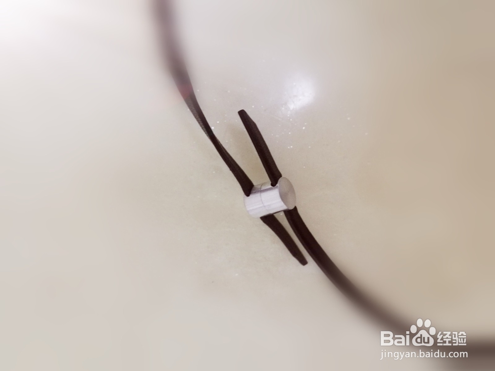 首晒#乐心BonBon智能手环