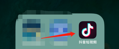 抖音骑上心爱的小摩托怎么拍？小摩托视频怎么弄