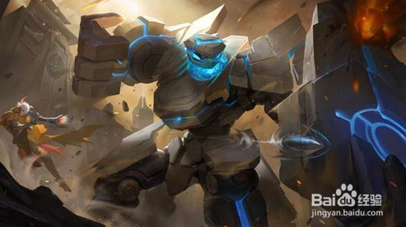 王者荣耀长城之畔的祝福领英雄的配方都有哪些？