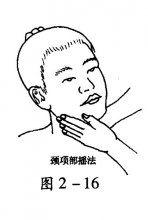 怎样有效的预防颈椎病的发生