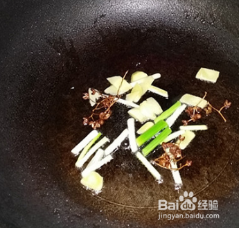 家庭版泡椒鹌鹑蛋的做法