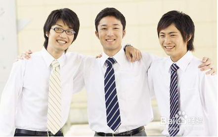 战痘:学会如何减压