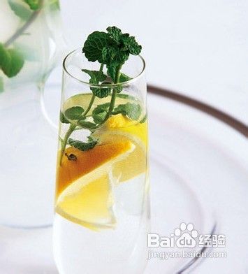 怎样食疗有效除积食?