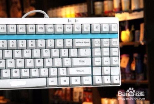 <b>什么是机械键盘，怎么挑选</b>