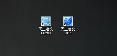 CAD图纸不显示墙线和标注怎么办
