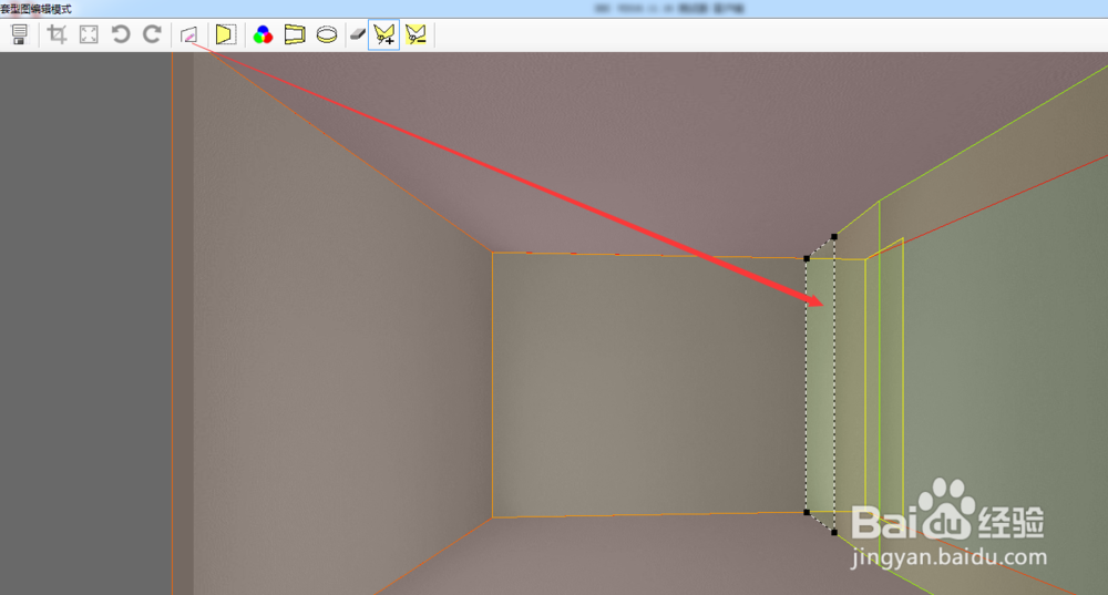 硅藻泥如何展示,才能提高销售