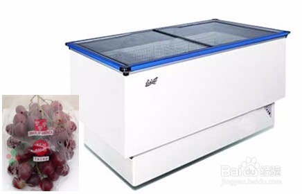 水果怎么保鲜？