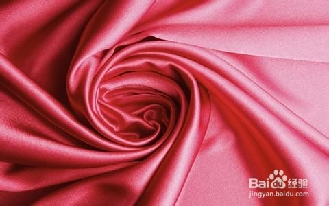 生活贴士之日常饮食