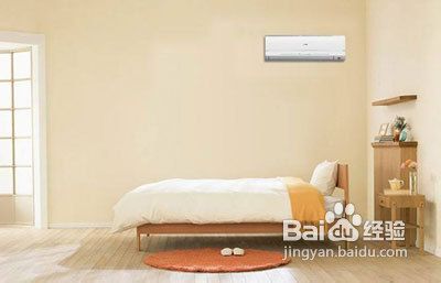 夏天如何预防鼻炎？