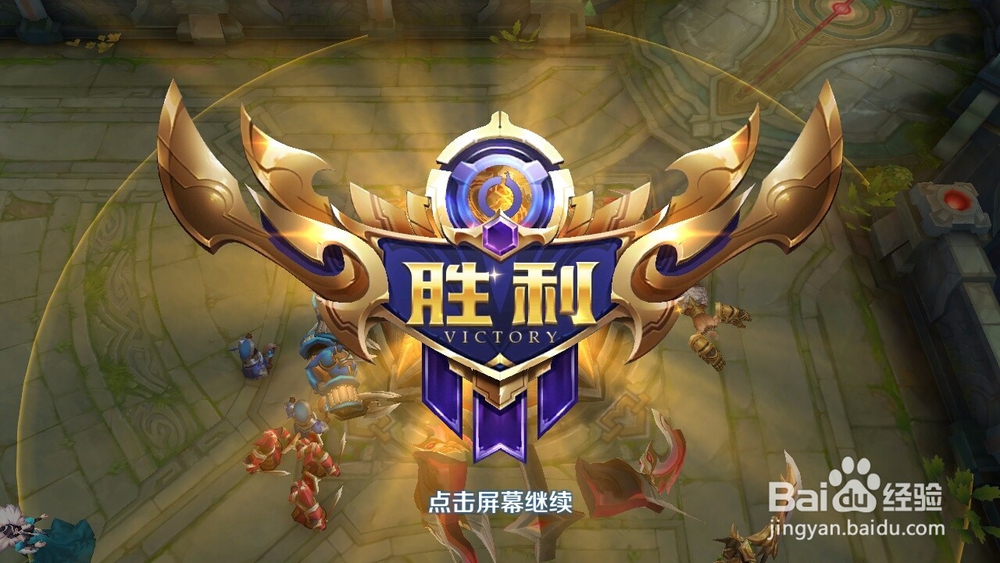 晚上害怕睡不着觉怎么办