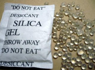 新妈妈们带孩子的注意点