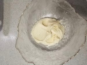 怎么做白色恋人饼干