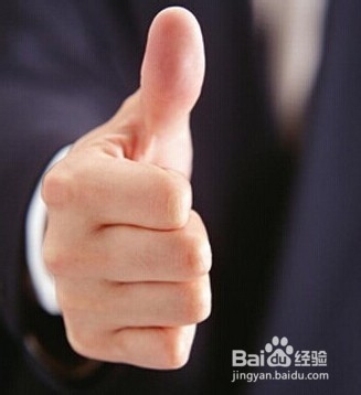 怎样保持每天快乐心情
