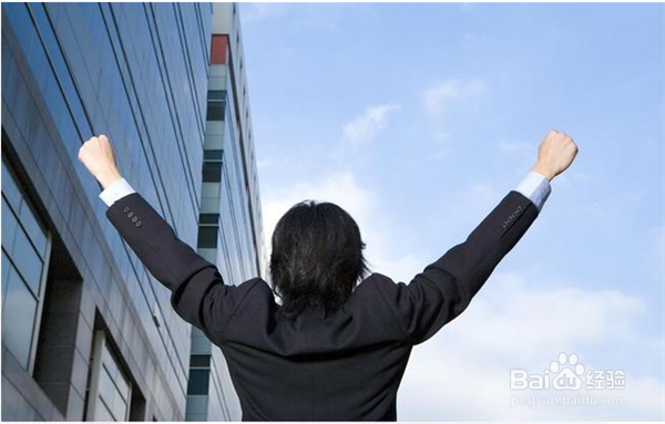 如何从聂树斌案中学习法律知识?