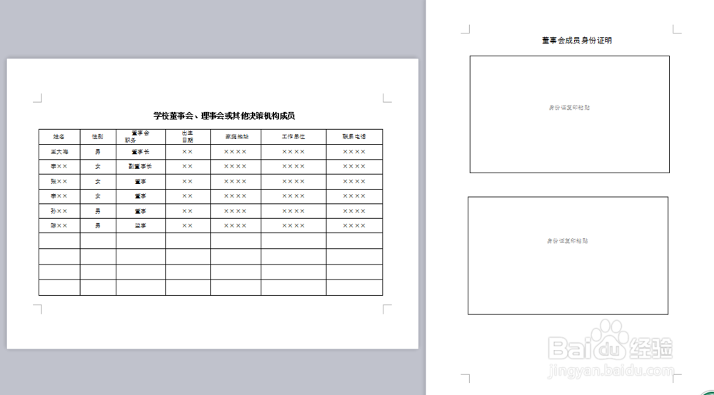 在慈溪民办学校正式设立审批流程如何？