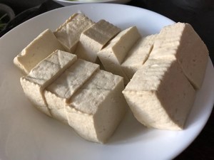 自创寿喜锅的做法