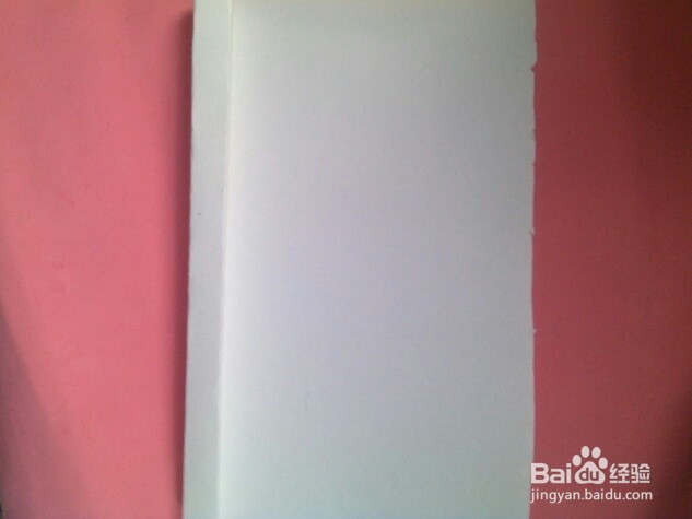 可爱的小蜗牛折法