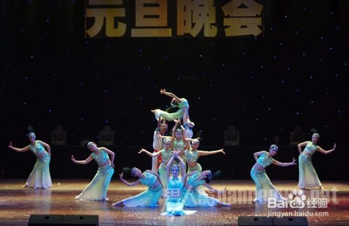 2018年元旦假期去哪儿玩？