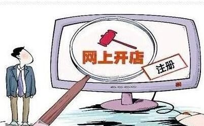 怎样免费快速刷q币