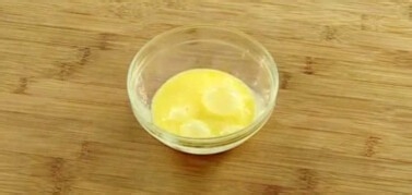 美食之西红柿鸡蛋面片汤