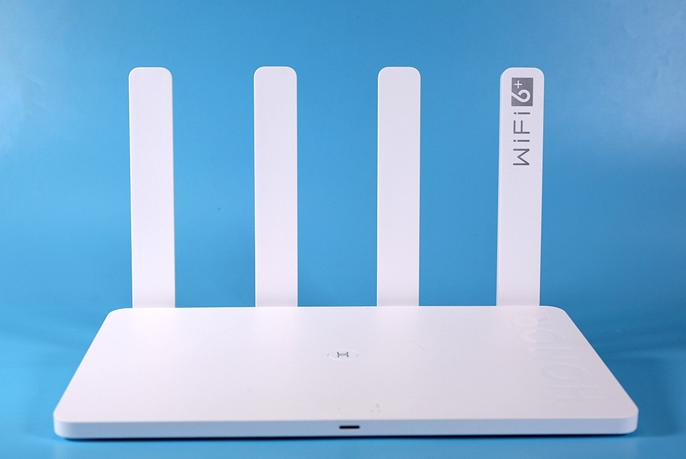 荣耀路由3和xd22什么区别