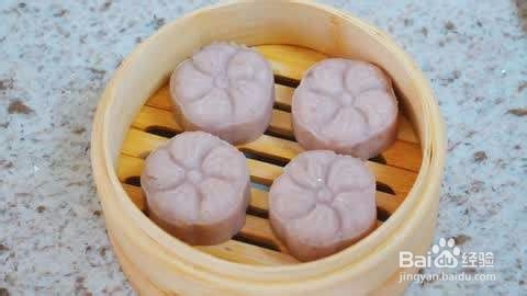 西藏特色-酥酪糕