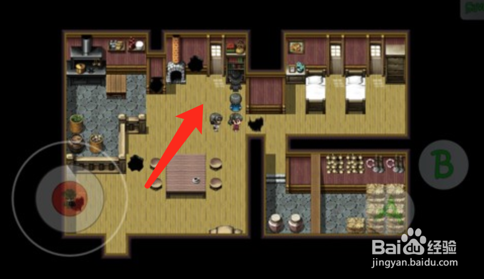 世界world2怀旧版攻略