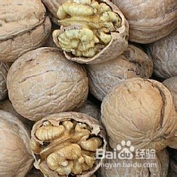 孩子补脑必备的7种食物