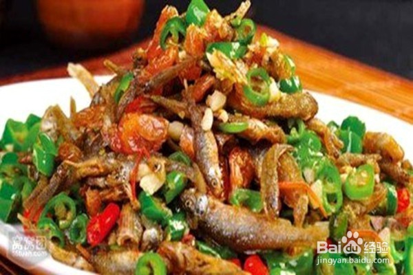 饮用咖啡时要注意什么？