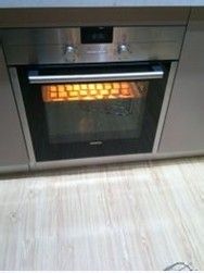 童趣饼干的做法