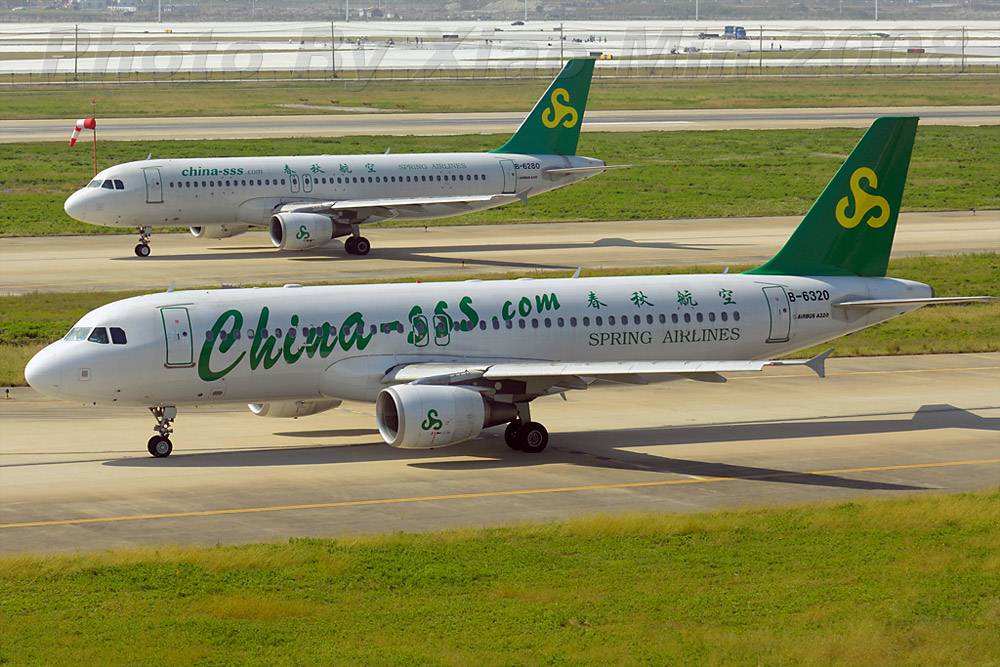 春秋航空随身行李只能带一个包吗