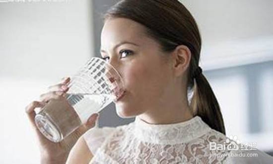 急性子的人应该怎么控制自己的情绪？