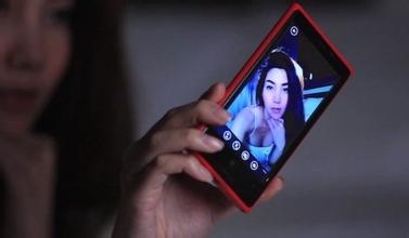 买手机的技巧,怎样买手机更适合决大多数人?