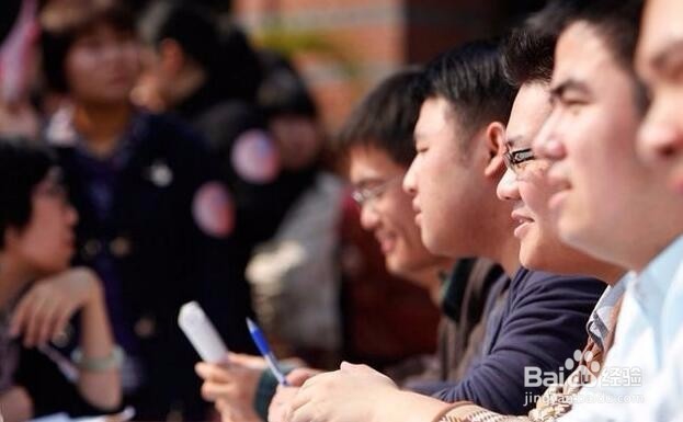 如何快速在相亲中找到合适的人
