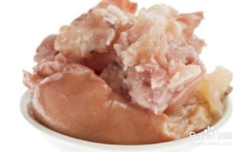 中医祛皱纹的有效方法