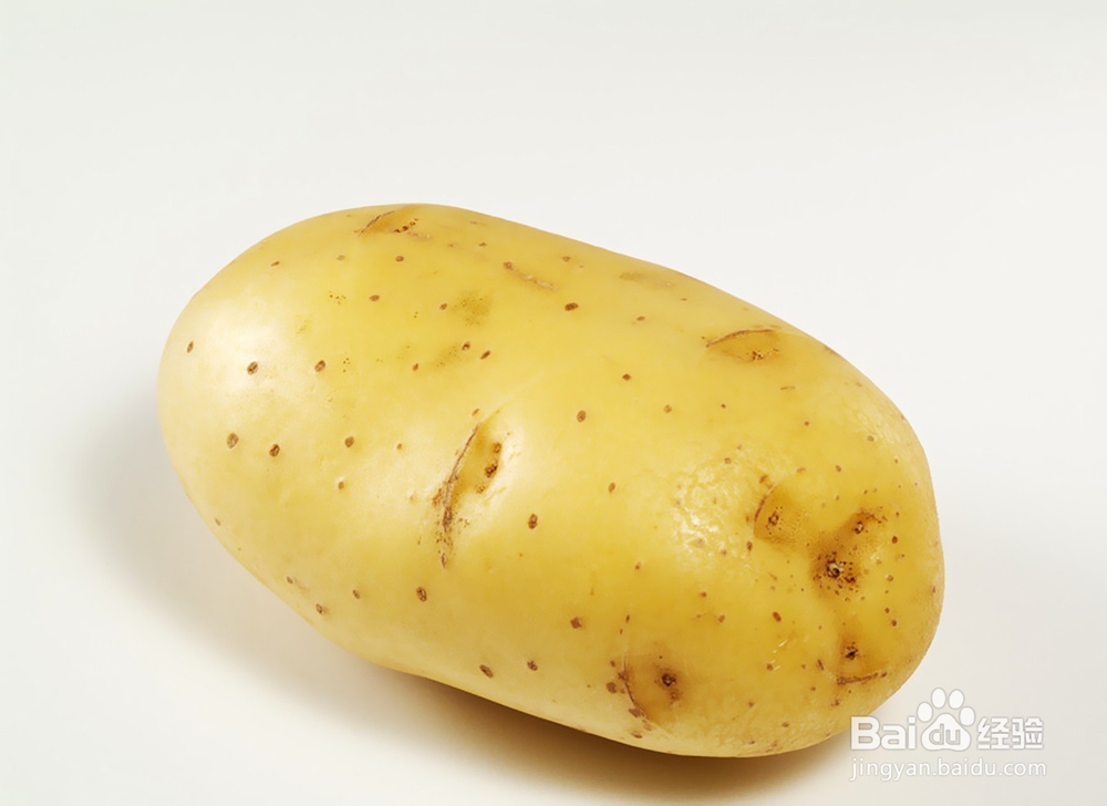 失眠了有黑眼圈眼袋怎么办