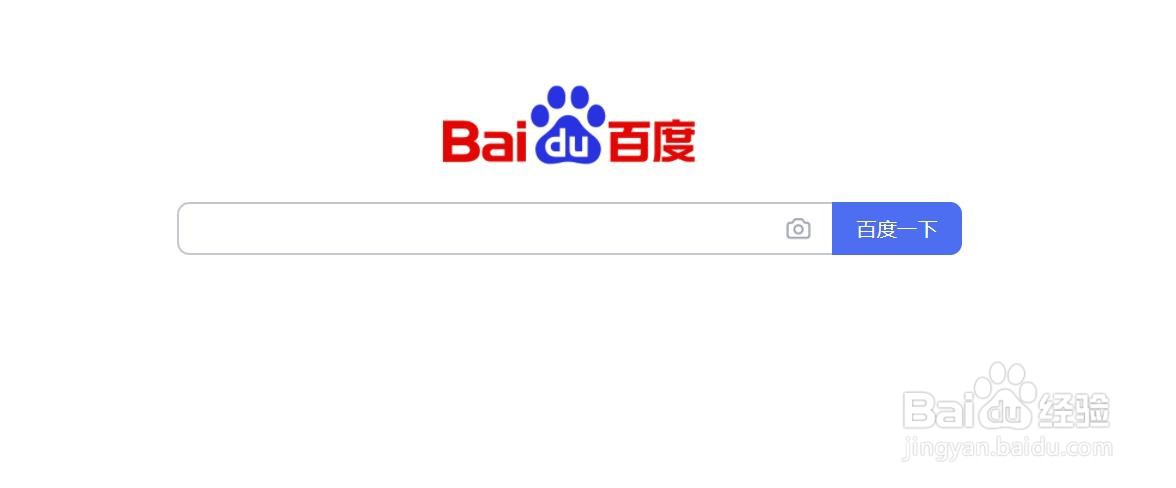 怎样解释呵护备至