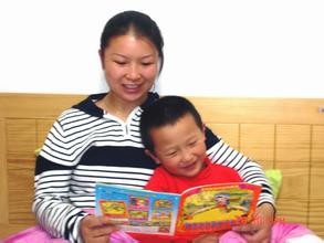 怎么辅导小学生写作文